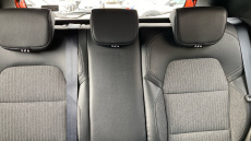 Renault Clio 1.0 TCe 90 S Edition 5dr Petrol Hatchback